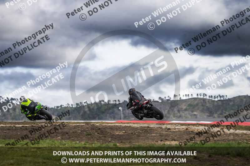 cadwell no limits trackday;cadwell park;cadwell park photographs;cadwell trackday photographs;enduro digital images;event digital images;eventdigitalimages;navarra;no limits trackdays;peter wileman photography;racing digital images;trackday digital images;trackday photos